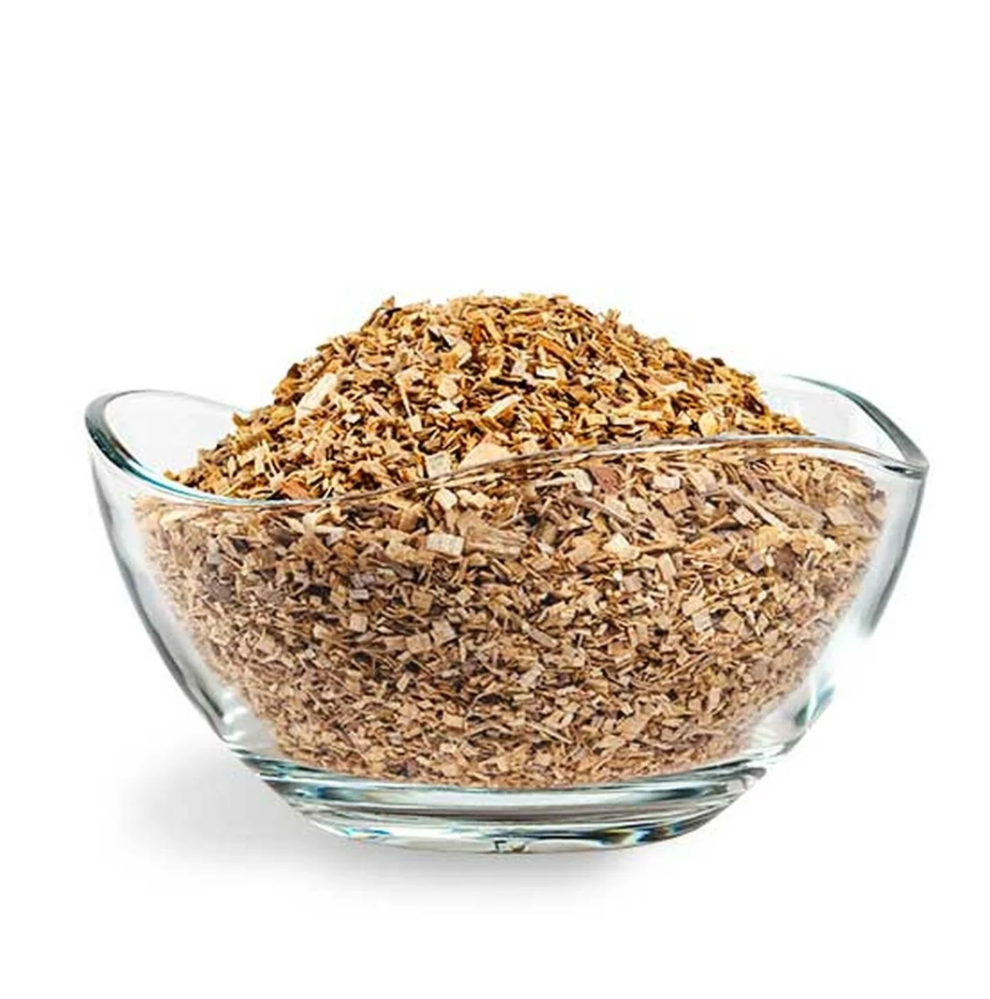 Best quality wood shavings Wood Shavings/wood Sawdust/agricultural Waste For Sale supplier from Usa