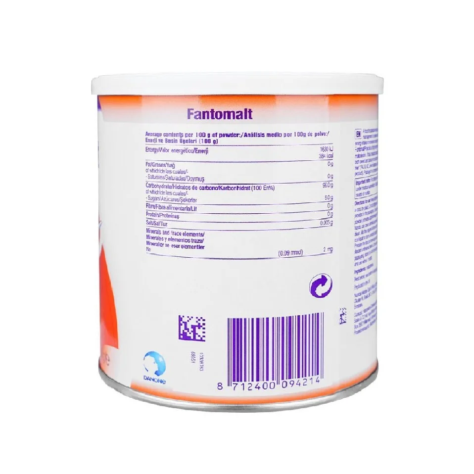 Nutricia Milk Powder on Sale Now Get Premium Quality Milk Powder at Unbeatable Prices for a Limited Time