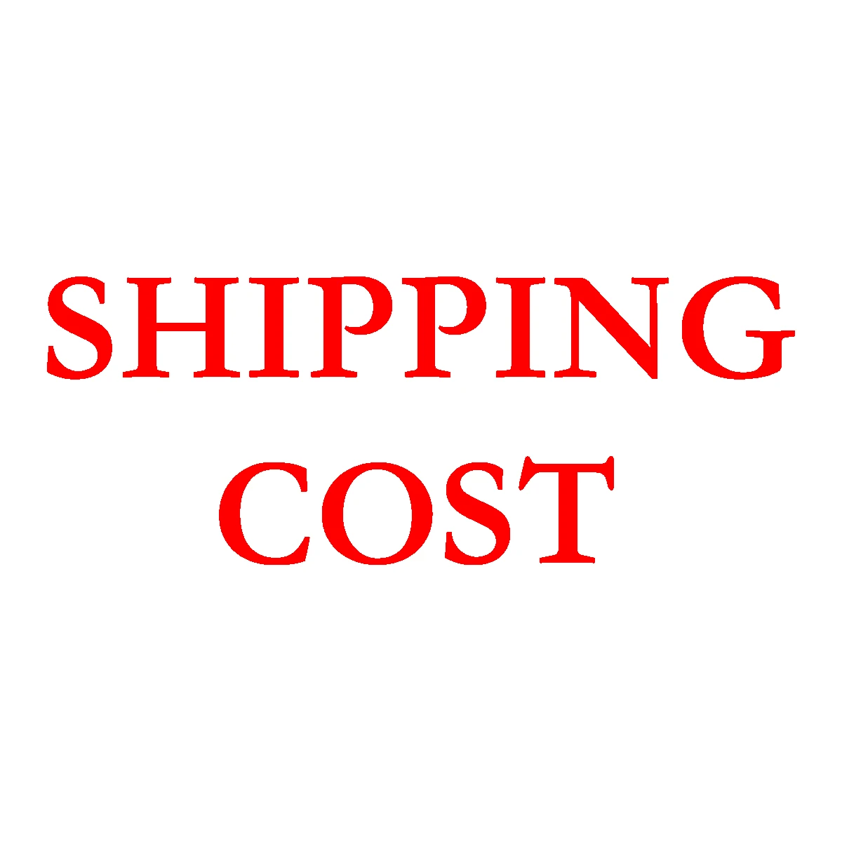 Fashion Women Ladies Shoes Fancy New Design Sexy Sandal Open Toe Female Slides Sexy Slipper Shoes Mules Heels For Women Ladies