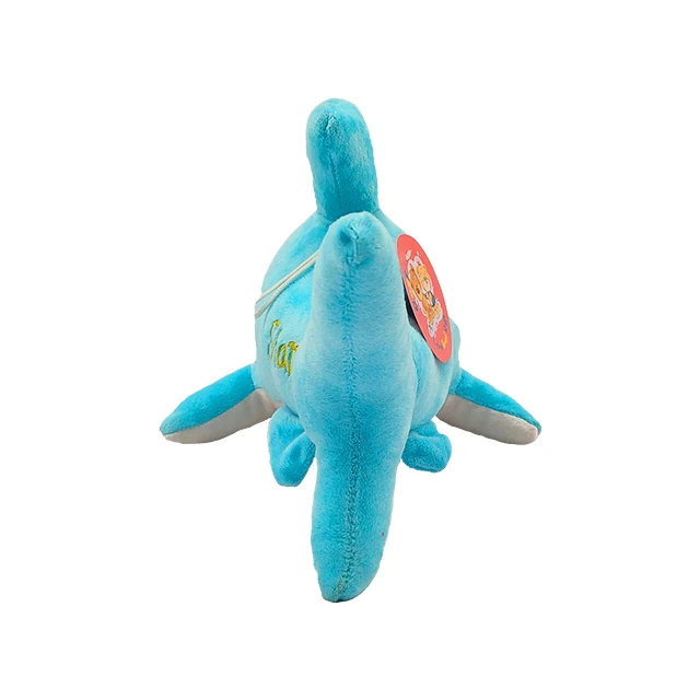 Newly Arrival Soft Plush shark pillow High Grade Fabric Stuffed Animal For Gift & Decoration Uses Low Prices multi-colored