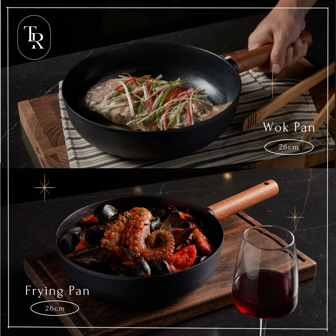 TrueCook Black detail 07.png