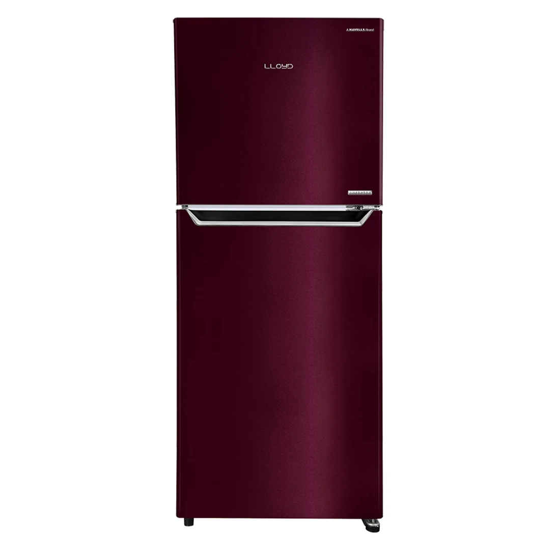 Fridge Home Slim Design Single Door Upright Fridge And Freezers