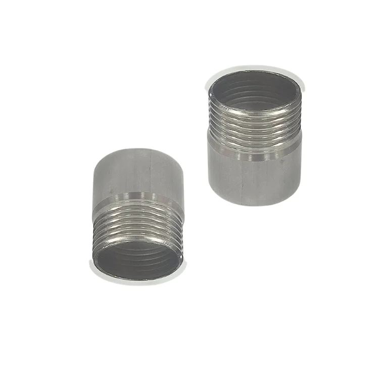 CNC Lathe Milling High Demand Custom Automatic From Vietnam Manufacturer Using For CNC Machining And Pillar Shape From Vietnam