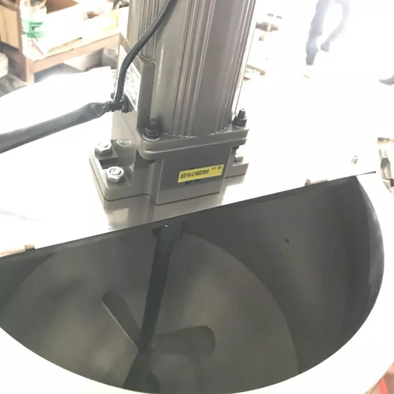 Recommend semi-auto wax petroleum jelly filling machine for wax vaseline filling