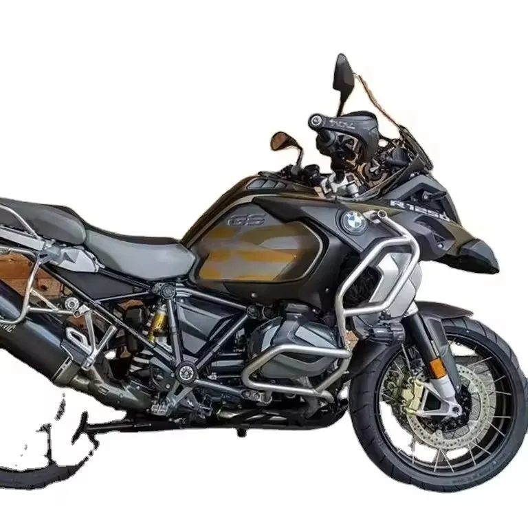 Лидер продаж SCI 2024 ApriliaS RSV4 Заводская A-PRC ABS-купить онлайн 24 часа в сутки 999cc спортивный велосипед для продажи