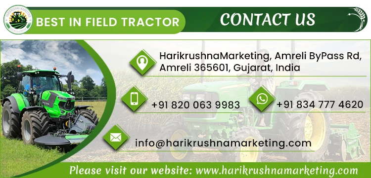 CONTACT-US.jpg