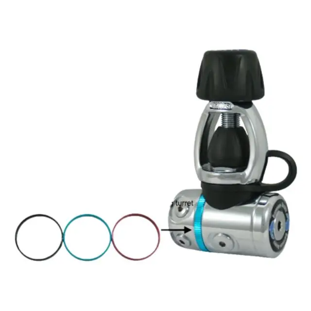 AIMMAX Hot Sale Diving products for Scuba dive With High Quality Performance