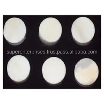 Customized Bone Horn Button Blanks Matt Affordable Resin 16mm 18mm 20mm 23mm 25mm 26mm 29mm for Size