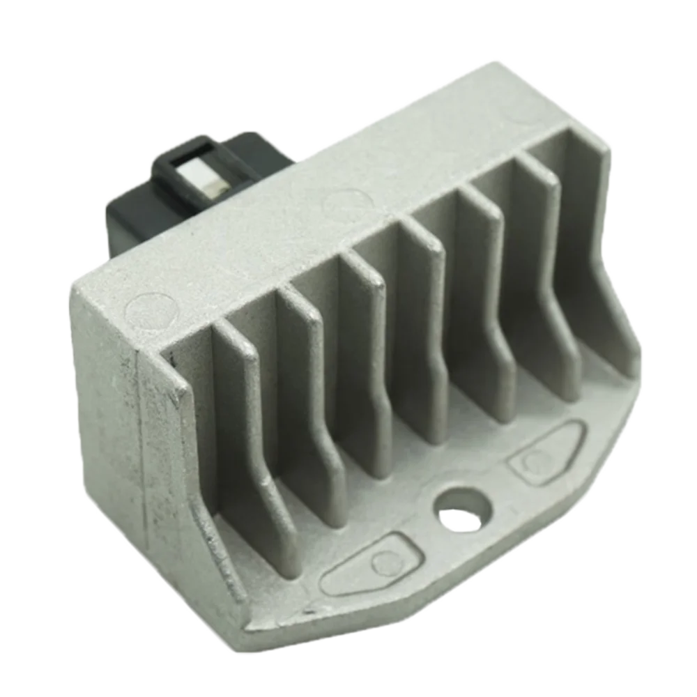 rectifier comp regulator for cb-110 oem:- 31600kws901 ht-04-6005 regulador compensador rectificador