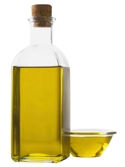 Заводская поставка Высокое Качество Касторовое Масло Цена Касторовое Масло-первый специальный класс