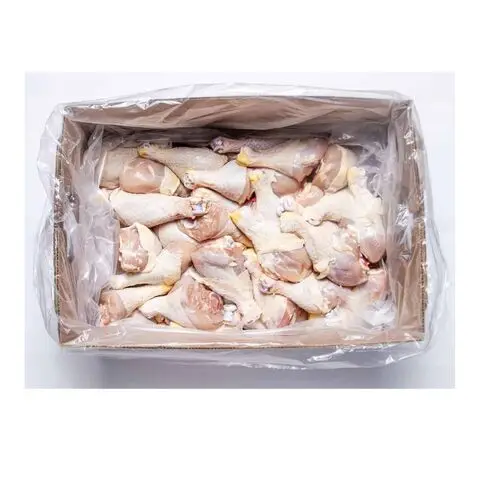 Frozen Chicken For Sale, Buy Frozen Chicken, Best Price Frozen Chicken
