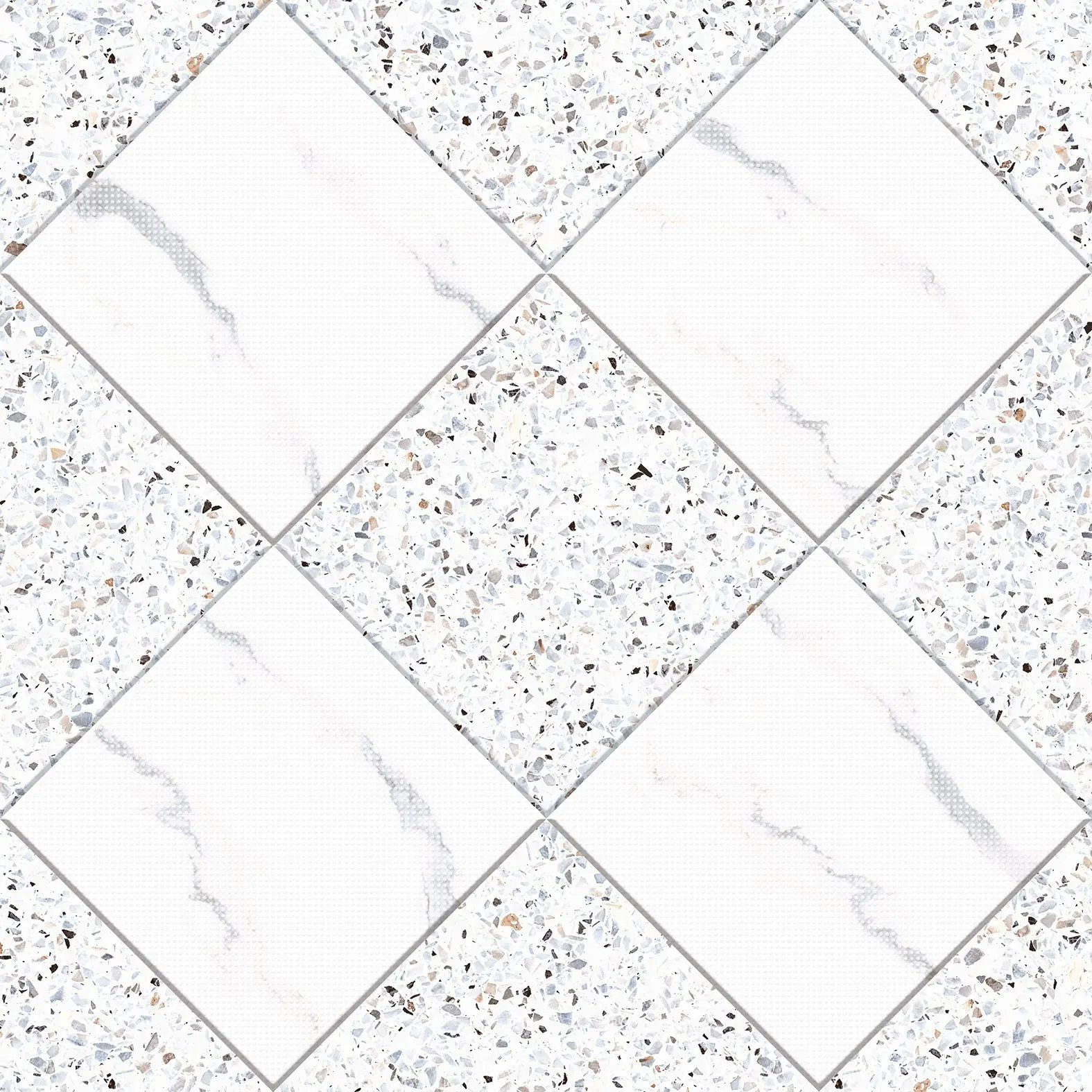 Factory direct tile decor decorative ceramic floor original art nouveau tile deco warehouse plaid bathroom geometric kitchen