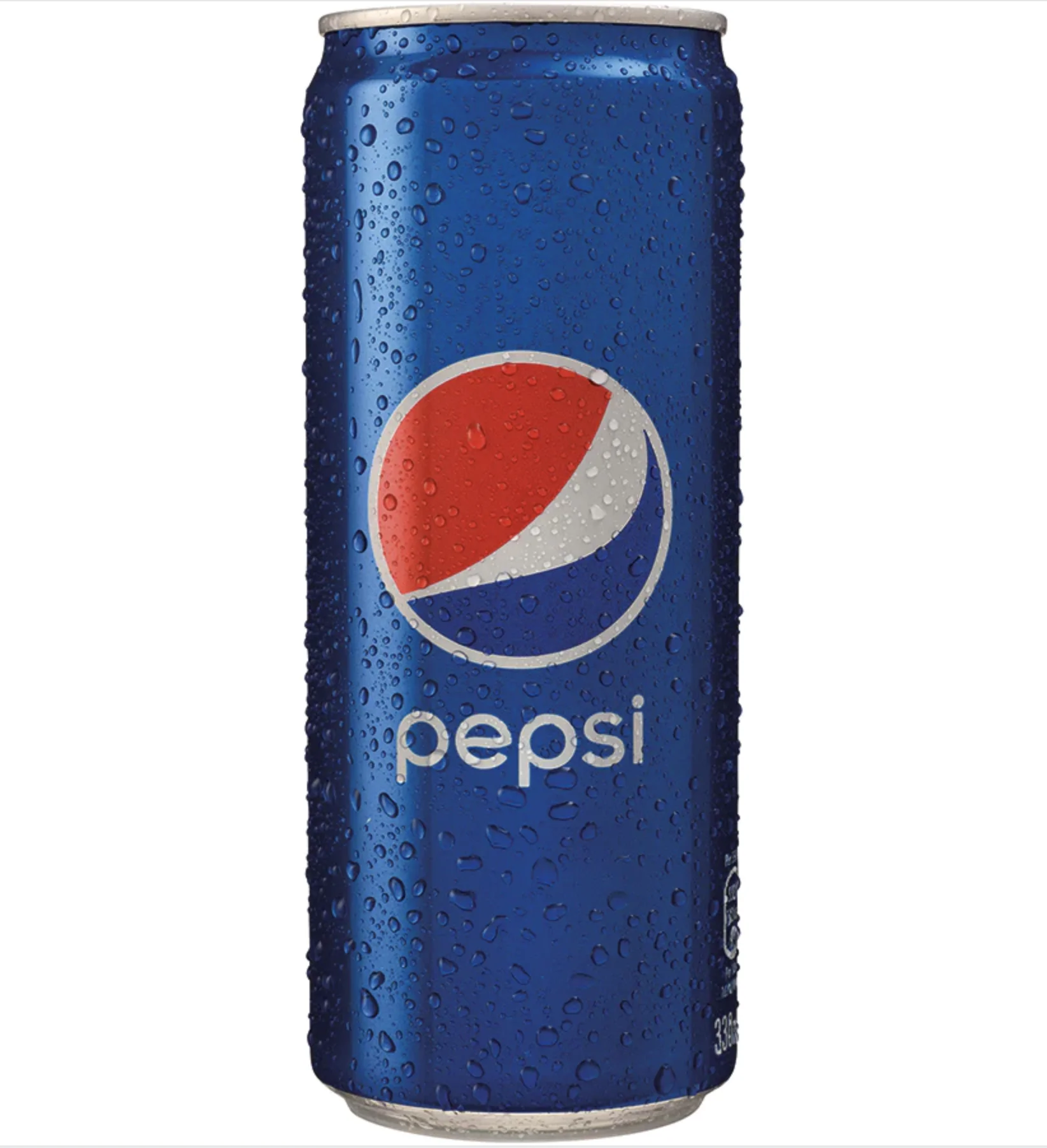 Wholesale price Pepsi Soft Drink 500ml At Cheap  Wholesale Price