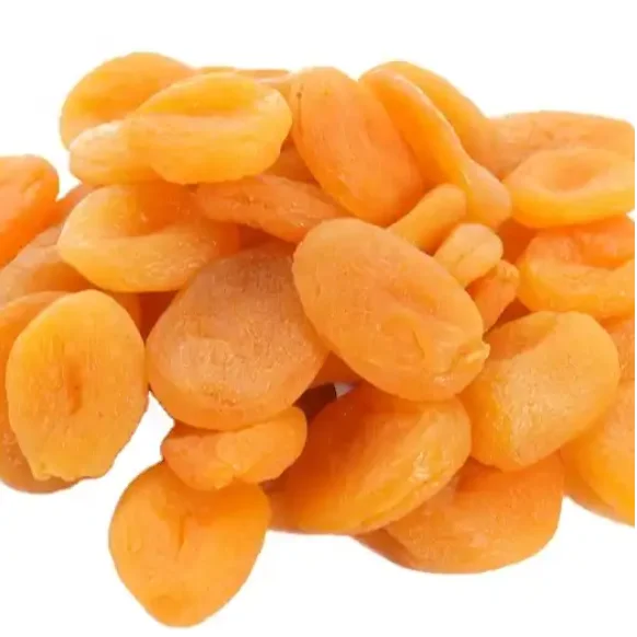 Organic Dried Apricot Food Turkey Best Quality Dried Fruits Turkish Dry Food Bulk Wholesale Best Grade From Turkey 100 % 1 Kg