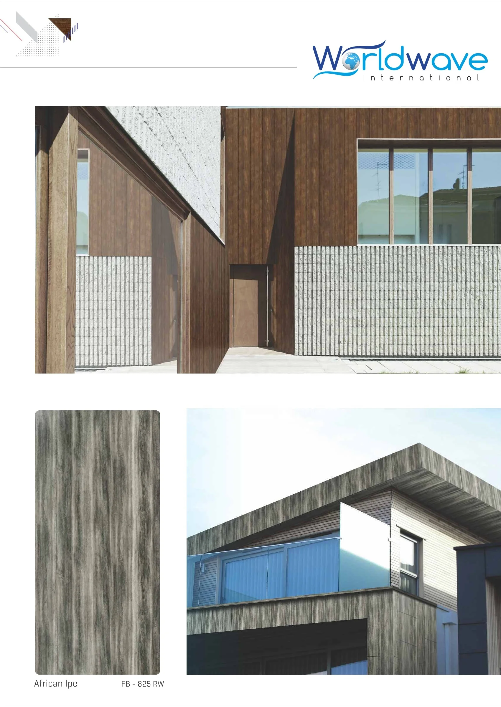 Thick Aluminium Composite Panels 3mm 4mm 5mm Size Price for construction building materials wooden ACP ACM