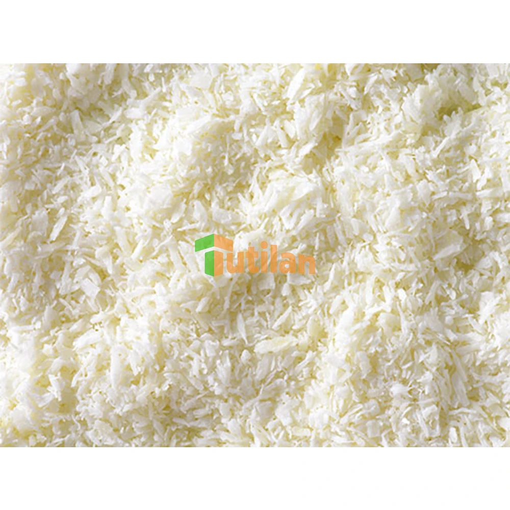 Premium Quality High Fat Desiccated Coconut Buy At Lowest Price