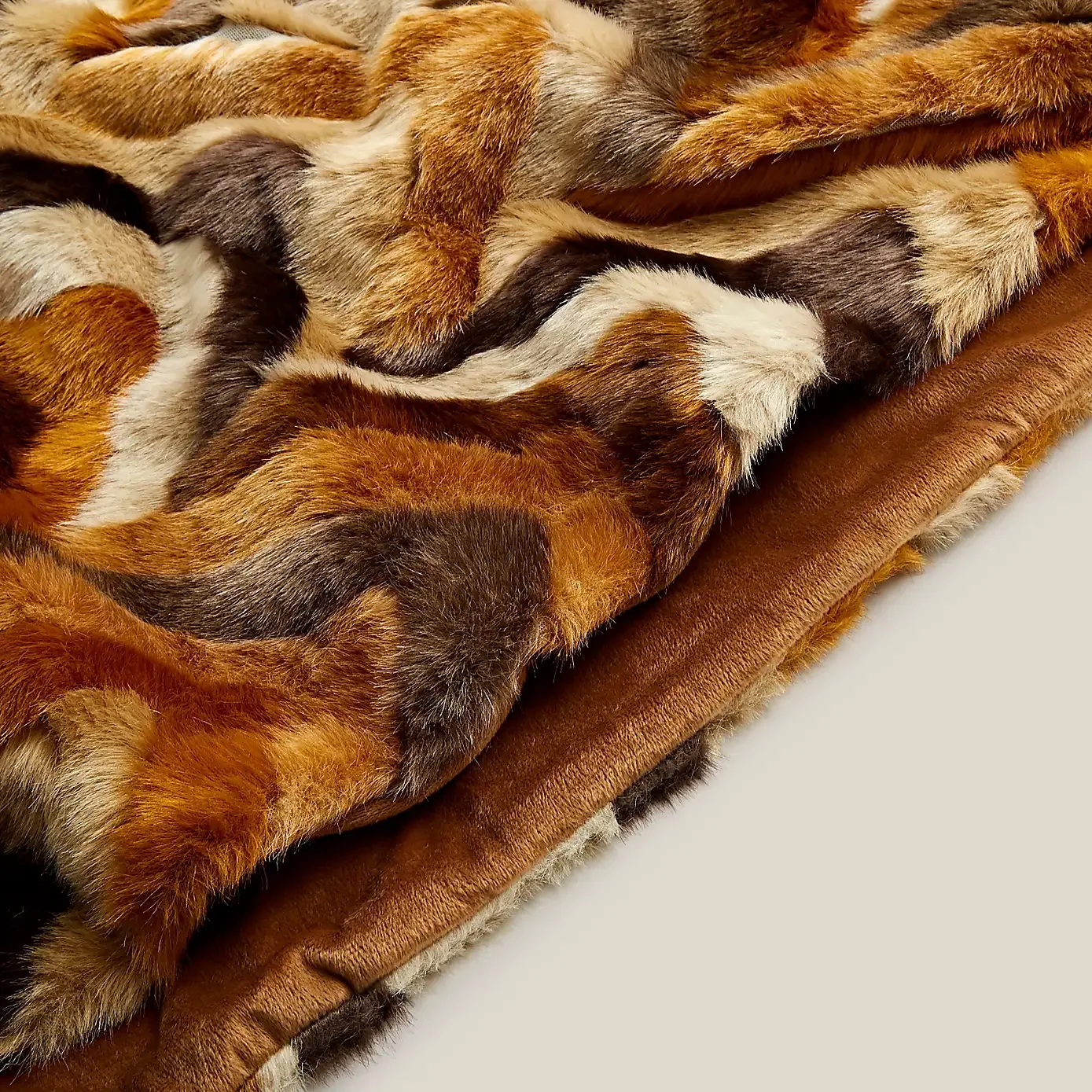 throws decorative & throw pillows for home decor throw blanket