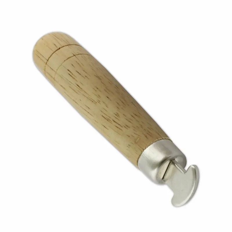 Профессиональный высококачественный OEM сервис Безель ролик для продажи оптовая цена прочный ювелиров изготовления ювелирных изделий