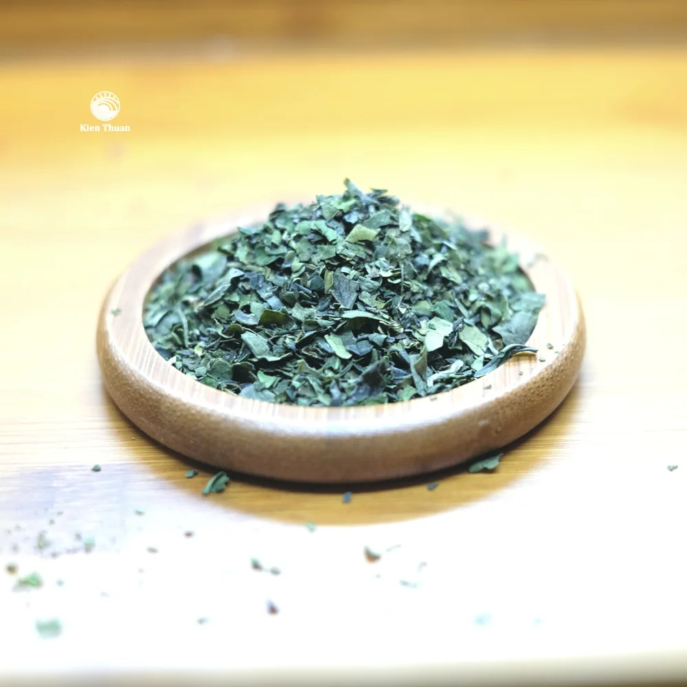 Best Product On The Market Green Tea Best Topping Green Tea For Making Milk Tea Amazing Taste