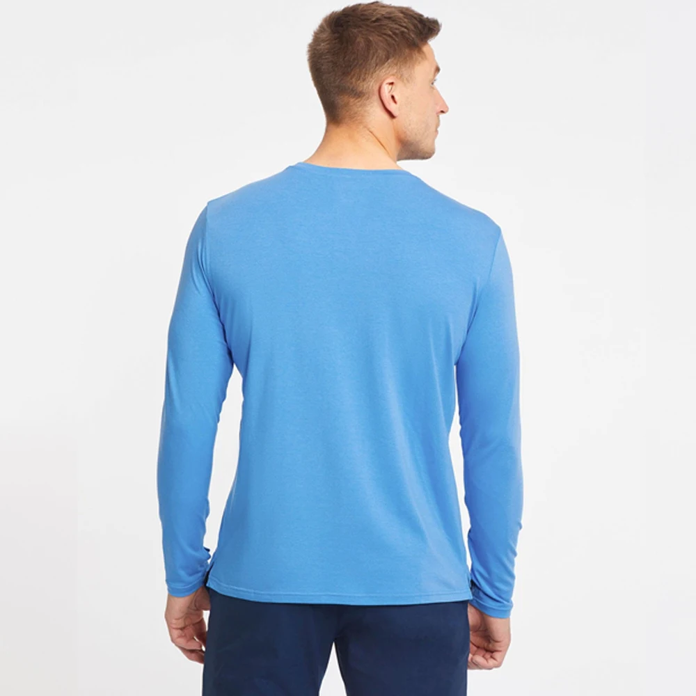 Hot Selling Long Sleeve Shirts Cheap Price Shirts For Sale In Wholesale Price Made In Pakistan Long Sleeve Shirts