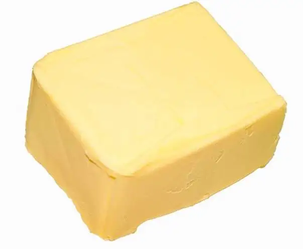 Buy Bulk Unsalted Butter at Wholesale Prices