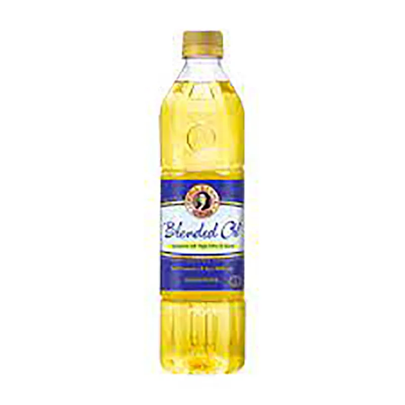 Refined Sunflower Oil Sun Flower Oil Cooking Bulk Price