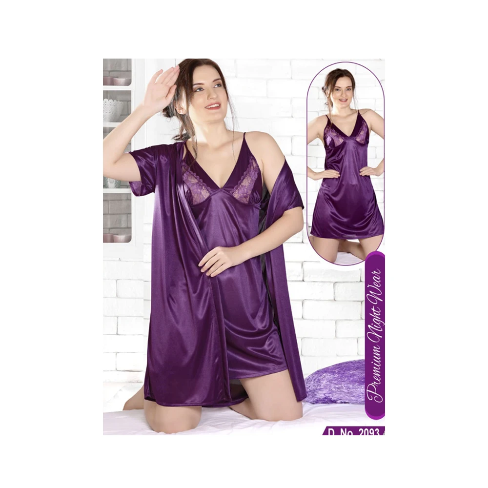 Superior Quality Fancy Nighty Gown Ladies Night Dresses For Women Buy from Leading At Reasonable Price