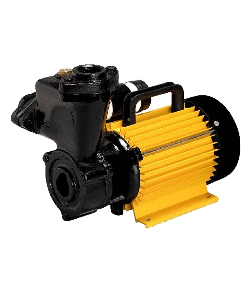 Wholesale high demand good quality stainless steel 4 inch 1 hp centrifugal water pump for garden irrigation