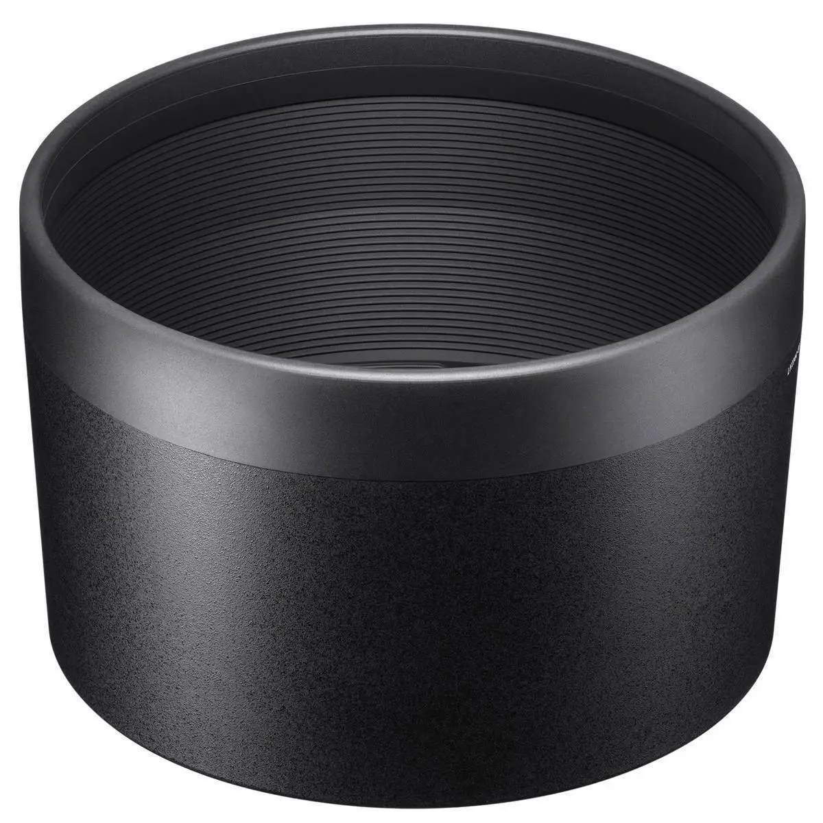 Sigma 60-600mm f/4.5-6.3 DG OS HSM Sports Lens (C.anon EF)