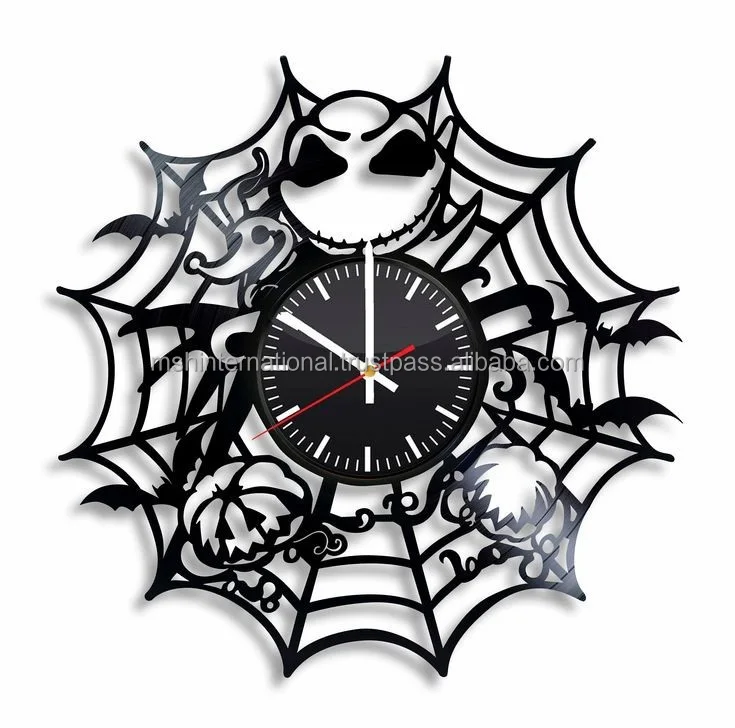 New arrival metal gold luxury decorative wall clock metal wall arts for living room