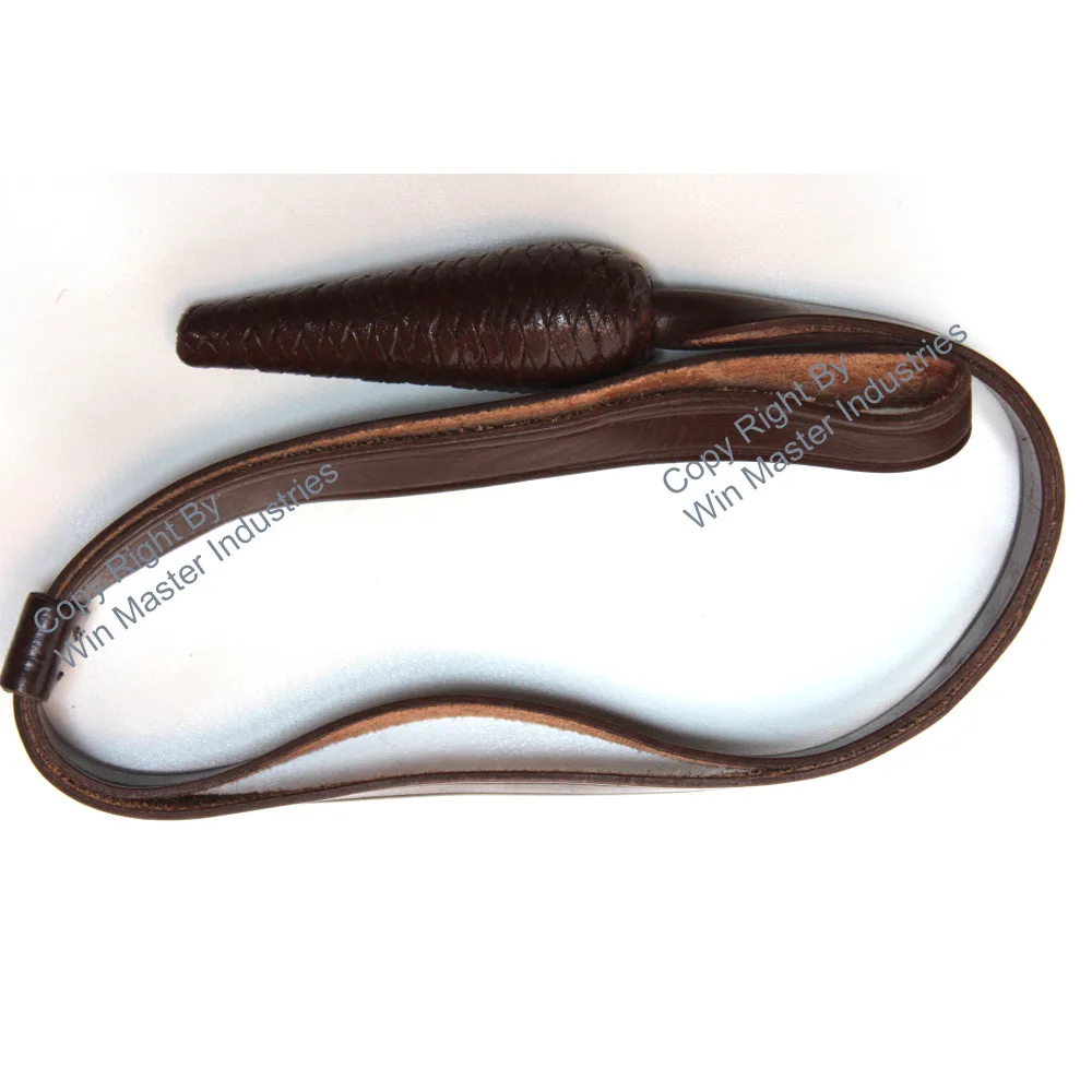 German Silver Wire Sabre Knot - Uniform Rapier Knot For Ceremonial Uniforms | High Quality Ceremonial Accessories