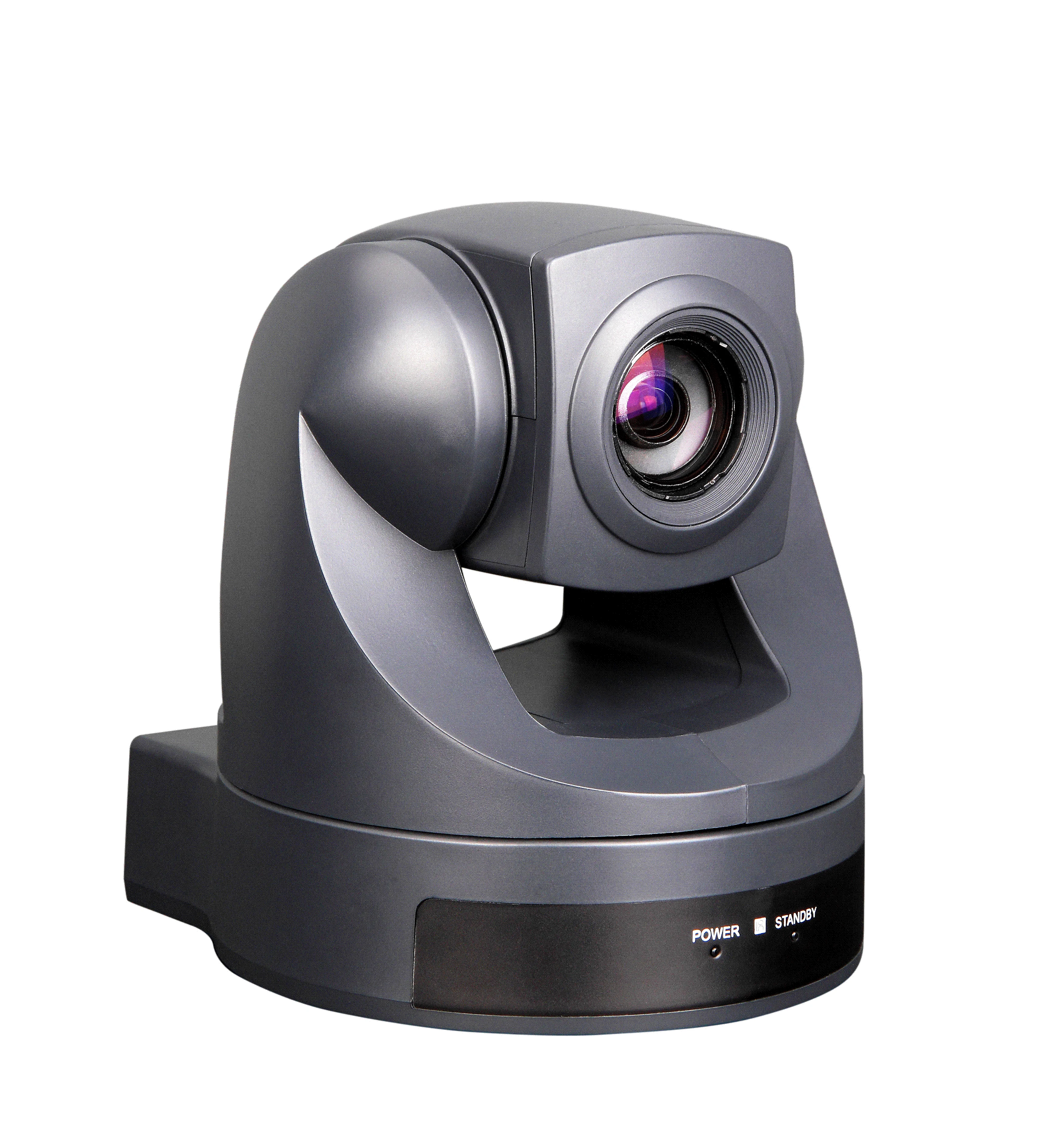 New UHD 8MP 12x/20x 1080P/4K PTZ Camera Video Conference System for Live Streaming Live Broadcast HDM1 USB3.0 RJ45