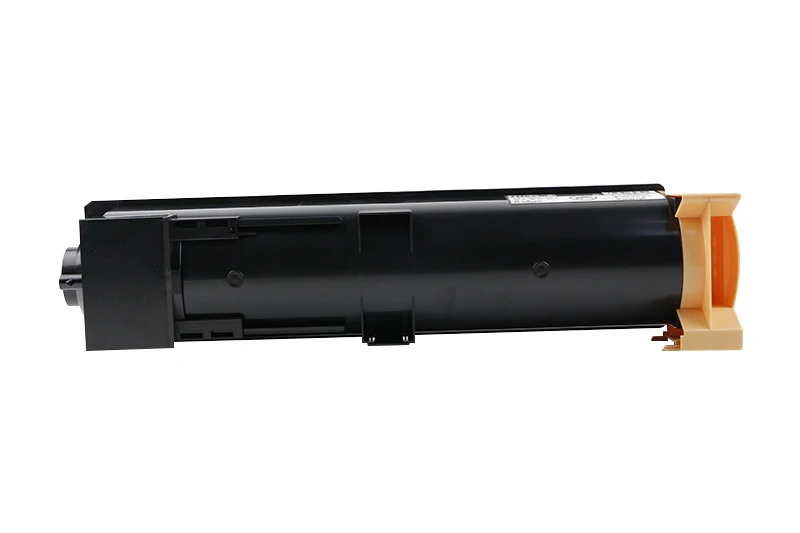 Оптовая цена IV2060 тонер-картридж для Xerox DocuCentre-IV2060/3060/3065