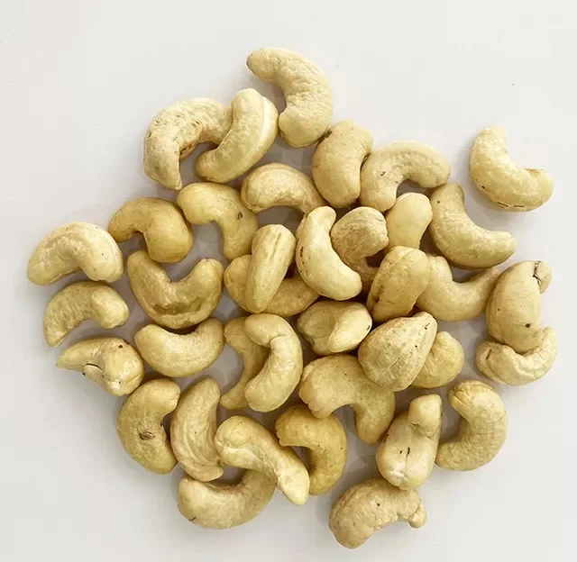 high quality cashew nut