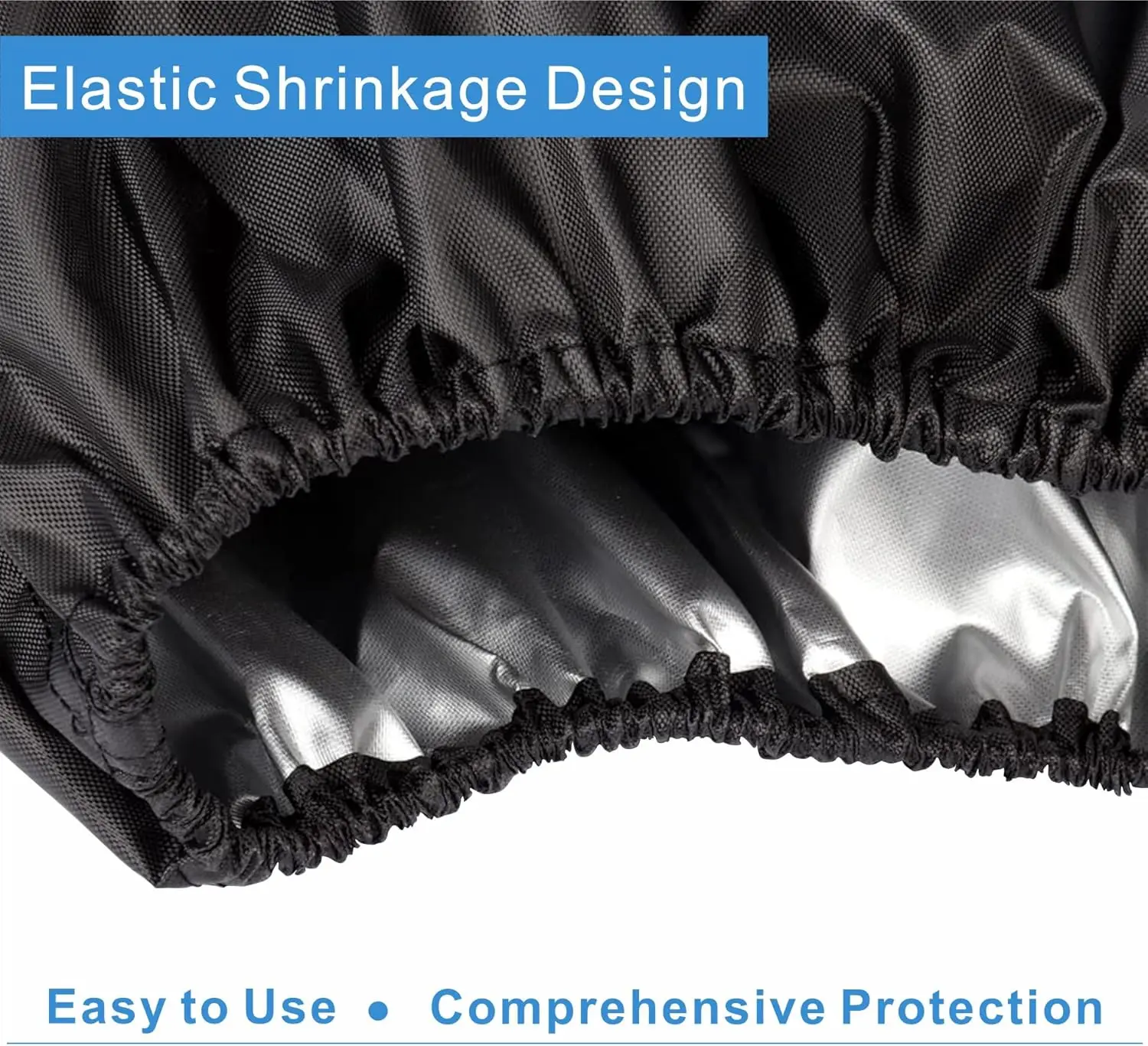 Walk Guard Treadmill Cover Waterproof & Dustproof Protection for Home & Office