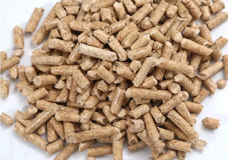 Premium Wood Pellet ,Cheap Wood Pellets/Factory Price Pine Wood Pellets/Quality Wood Pellets for Sale At Cheap Prices