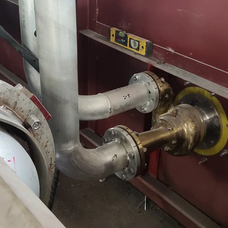 Automatic System Cryogenic Air Separation Plant 99.6% Purity Oxygen Generator with CE Certification