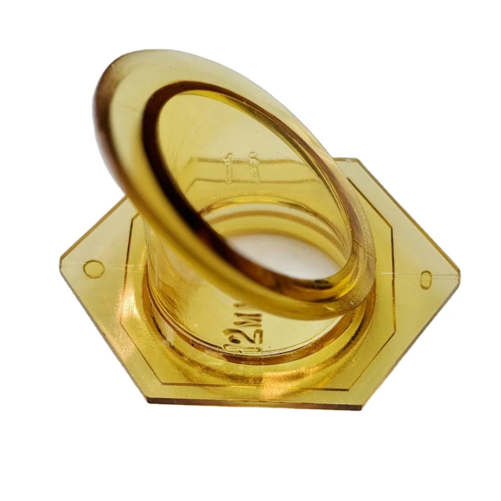 Injection Mold Manufacturer Molding Service Custom Plastic Housing Model Plastic