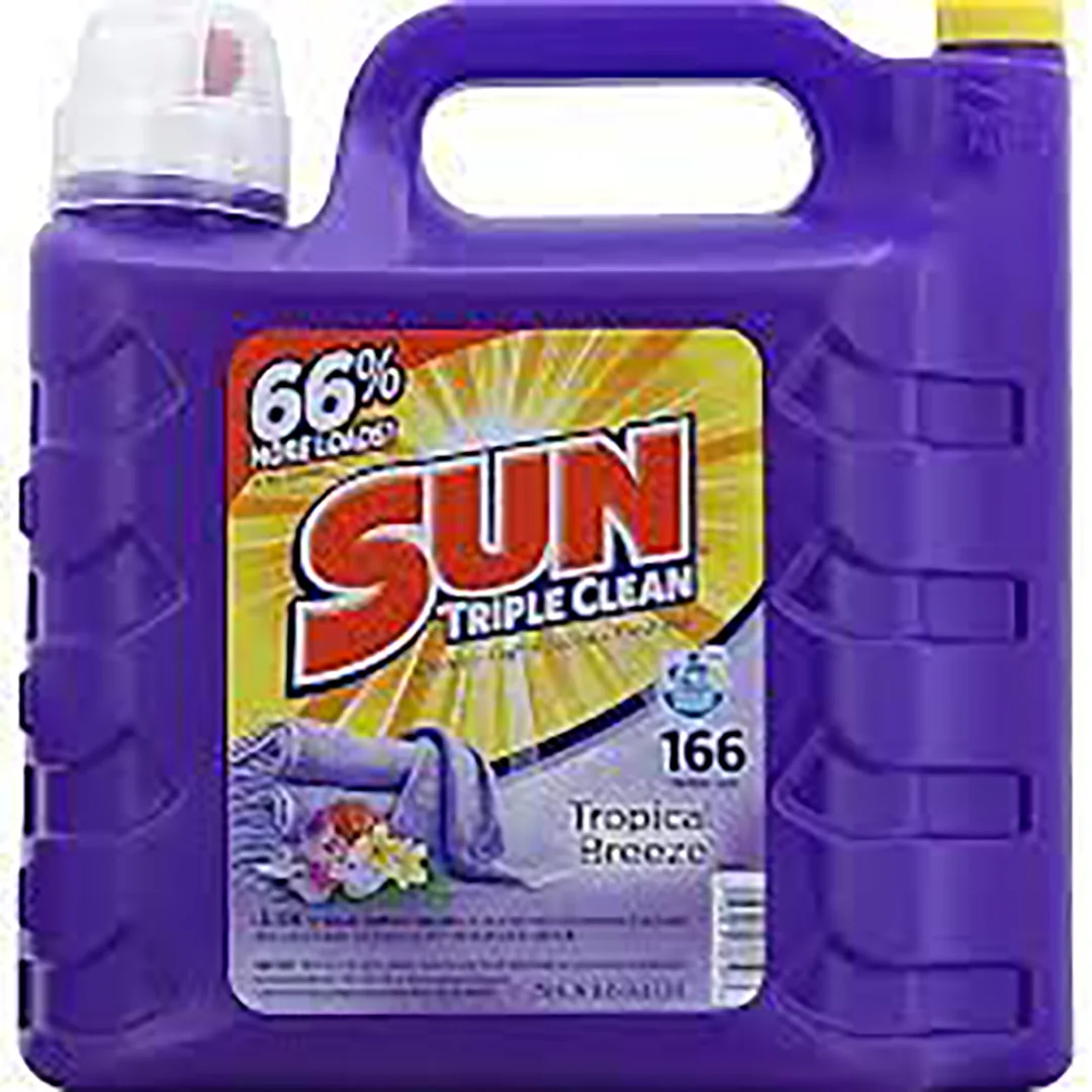 Hot Sell Free & Clean Wool Wash Powder Liquid Laundry Detergent Washing Detergent Liquid