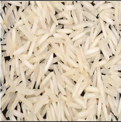 IRRI 6 паровой рис 5% сломанный басмати хорошая цена экспортная покупка белок на заказ белый