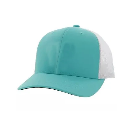 New Horse Girls embroidery hat for girls outdoors high quality hat for women