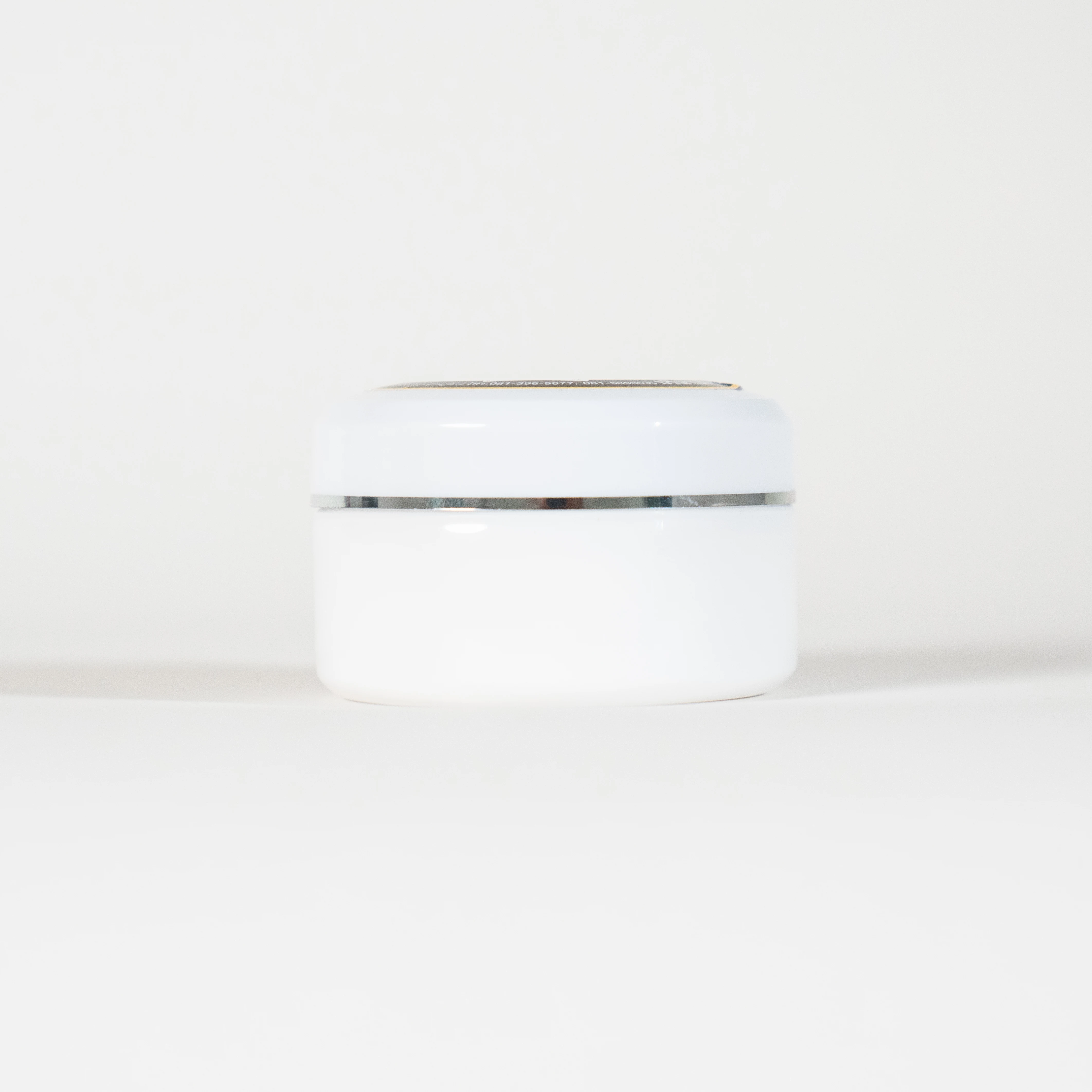 Prow Thai 100% Organic Premium Quality Coconut Oil Hair Treatment 150g Nourishing  Moisture  Repair Chemically Damaged Thailand