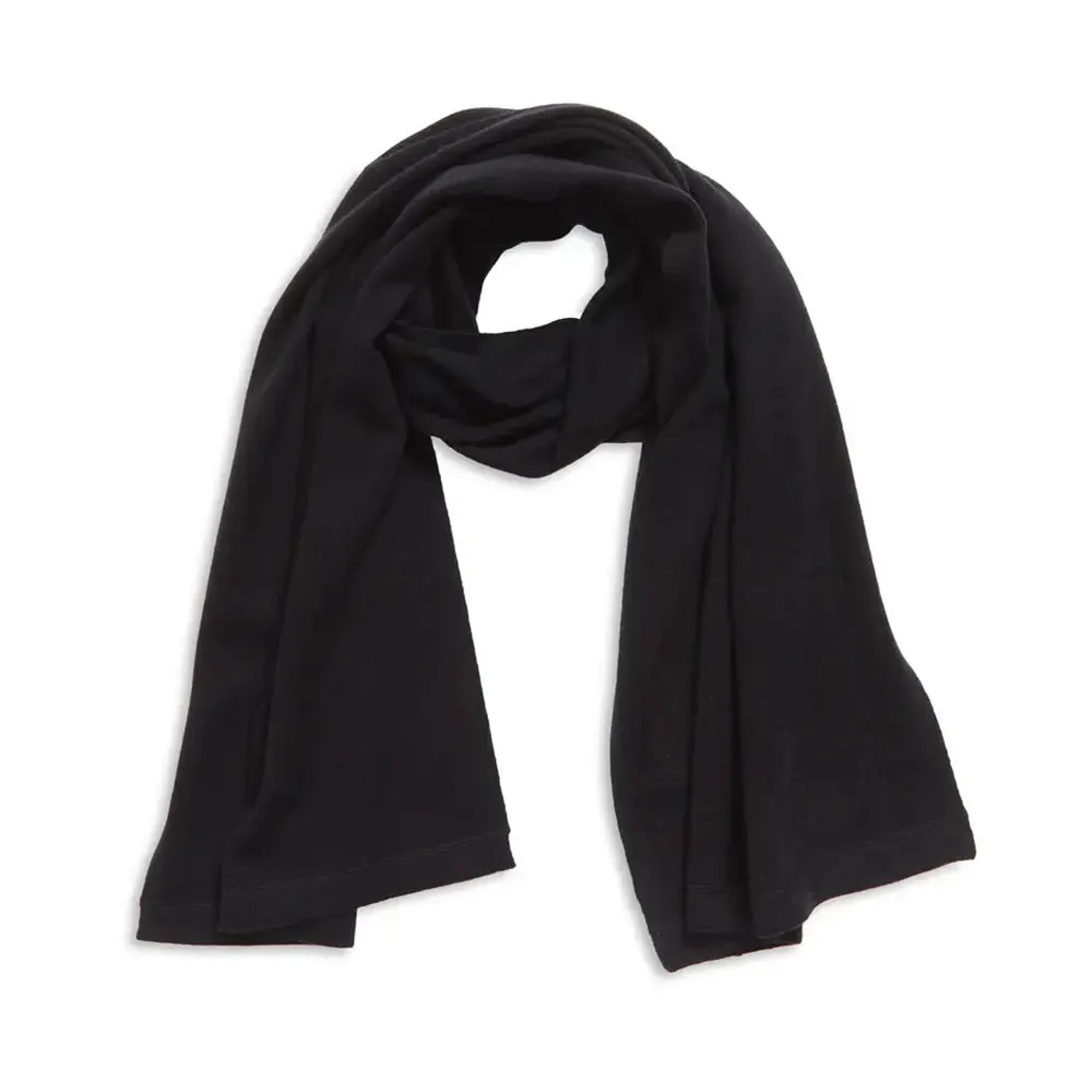 Good quality Lightweight Flag Printed Knitted Style Scarf 8 Inch Wide 60 Inch Long Football Team Support Scarfs