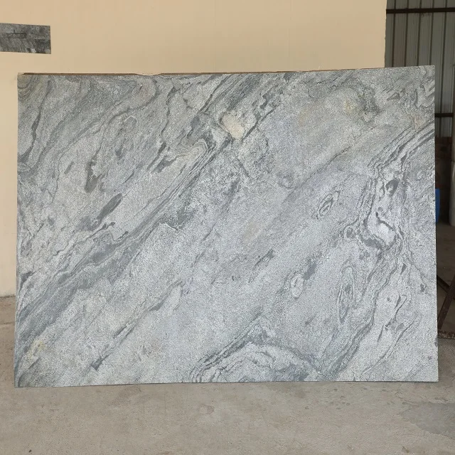 Super Sale Natural Slate Stone Veneer Lightweight 2mm Thickness 4x2 4x8 Feet Antacid Erosion Resistance Block Tile Exterior