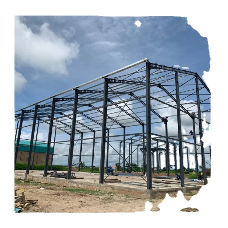 Industrial Uses Design Manufacture  hot sale  Premium Quality Structural Design For Industrial Uses Design Manufacture