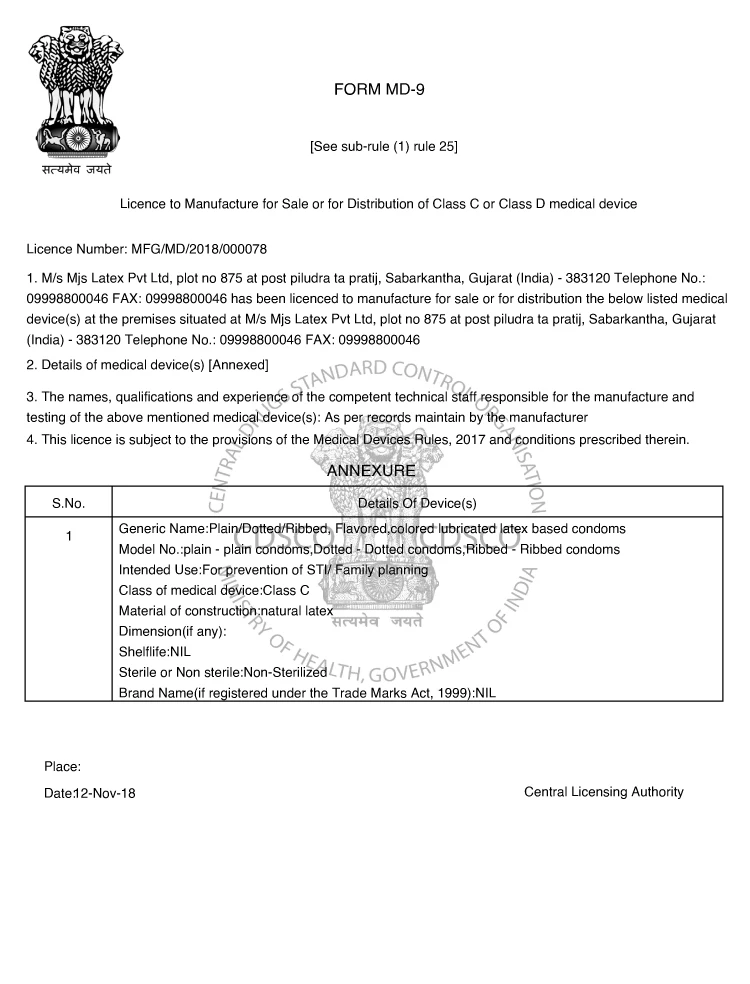 Customized OEM Strong and Sensitive Natural Lubricated High Quality Ultra-thin Bubblegum Flavoured Condoms at Best Price