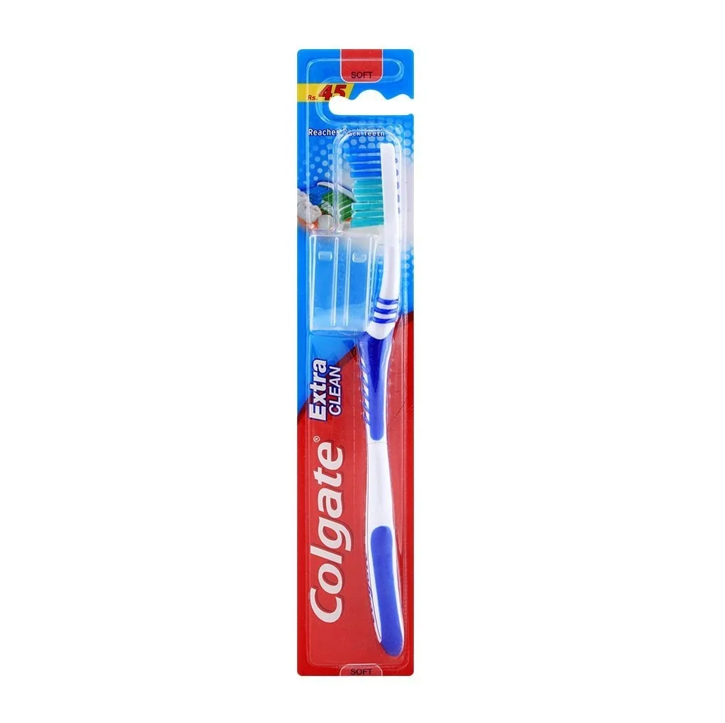 Hot sales Colgate 360 Toothbrush