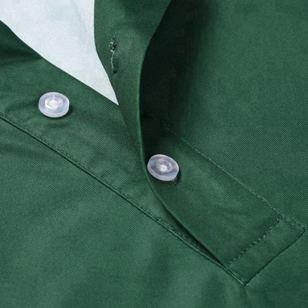 2023 новый индивидуальный дизайн, Высококачественная форма для крикета, оптовая цена, мужская форма для Крикета