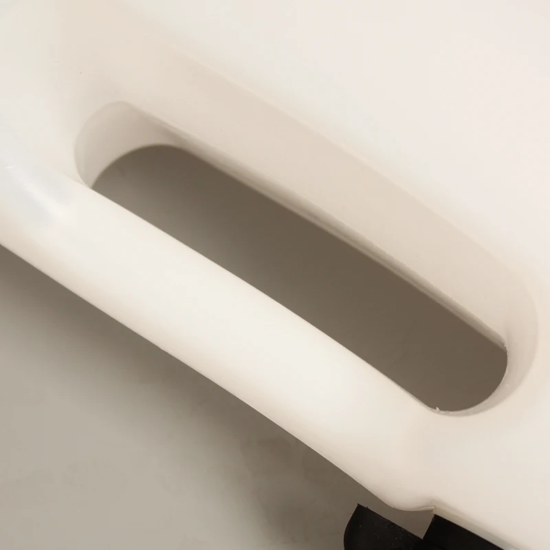 4L high quality plastic calf feeding milk bottle for cows animals, Cow Feeder