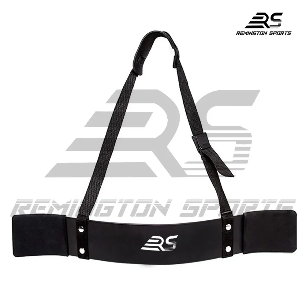 Latest New Design Customized Made Arm Blaster Quick Dry Customize Logo Trending Fashion Arm Blasters